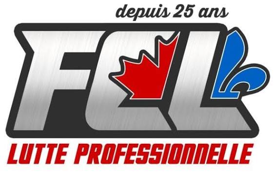 FCL
