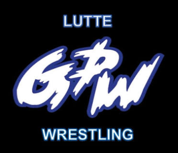 GPW
